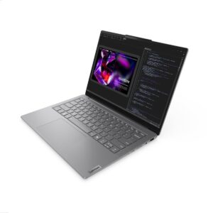 Lenovo Lenovo Yoga Slim 7 14-inch Ultrabook Intel Core Ultra 5 125H 16GB RAM 1TB SSD Windows 11 Home (YogaSlim7-83CV00FNAX)